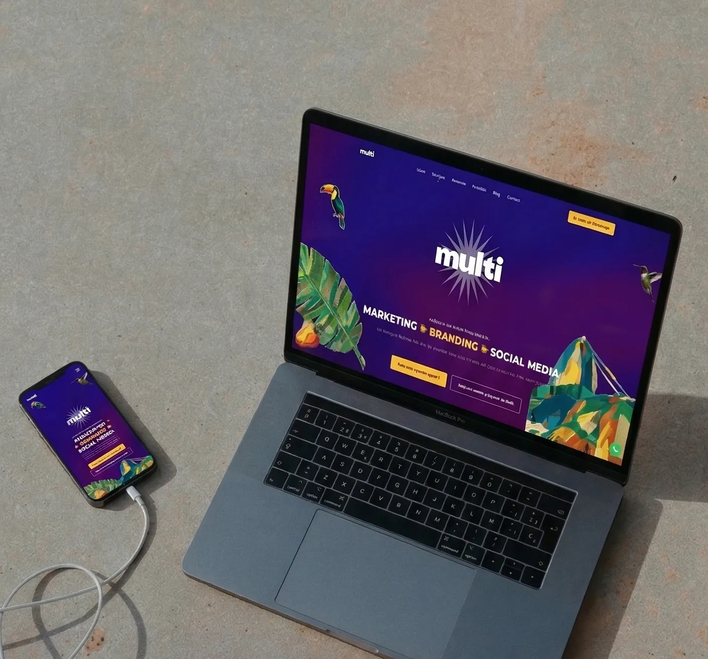 AGÊNCIA_MULTI_BR